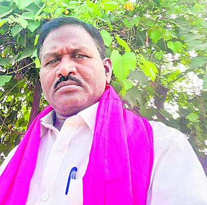 అసైన్డ్ భూములు కబ్జా1