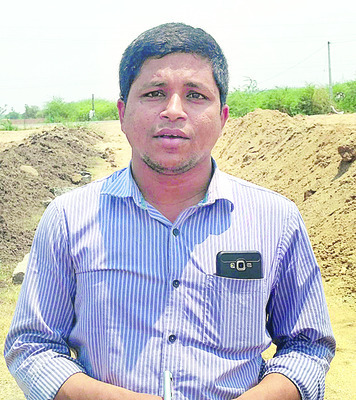 అసైన్డ్ భూములు కబ్జా2