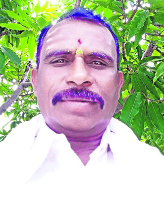 కాలువ ఇలా.. నీరు వెళ్లేదెలా?2