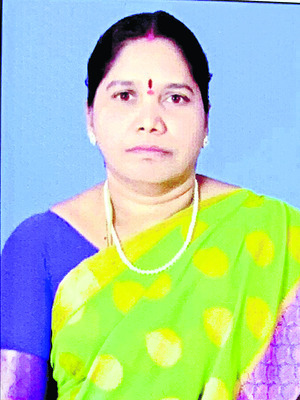 ఆపై ఇరుకు భవనాలు1
