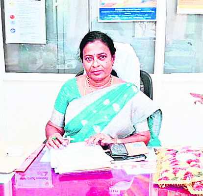 ఆపై ఇరుకు భవనాలు2