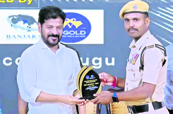 ధాన్యం ఎగుమతిలో జాప్యం చేయొద్దు3