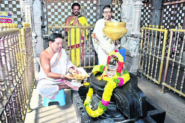 ధాన్యం ఎగుమతిలో జాప్యం చేయొద్దు2