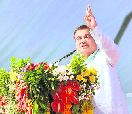 నిర్మల్3