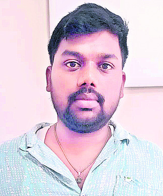 భూ సమస్యలే ఎక్కువ..2
