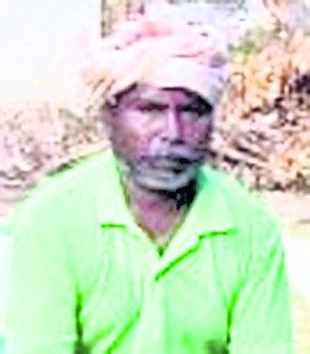 ఆలస్యంగా ఇచ్చారు
3