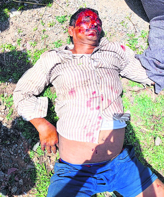 జాతీయ స్థాయి హ్యాండ్‌బాల్‌ పోటీలకు ఎంపిక 3