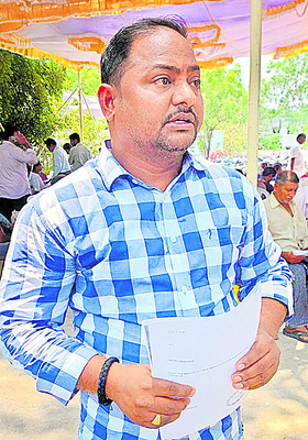 పచ్చకొక్కులు 2