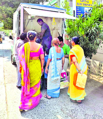 పచ్చకొక్కులు 1