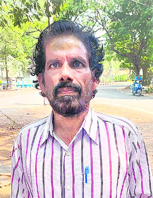 పీజీఆర్‌ఎస్‌కు విధిగా హాజరుకావాలి 2