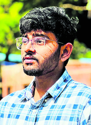 ‘సోలార్’పై విముఖత1