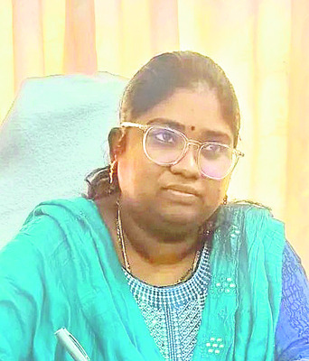 డీజిల్ కుంభకోణం3