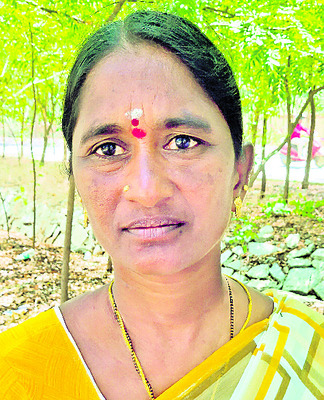 ఎక్కడి సమస్యలు అక్కడే.. 4