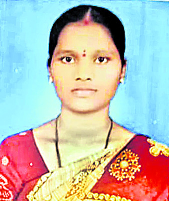 ఎక్కడి సమస్యలు అక్కడే.. 3