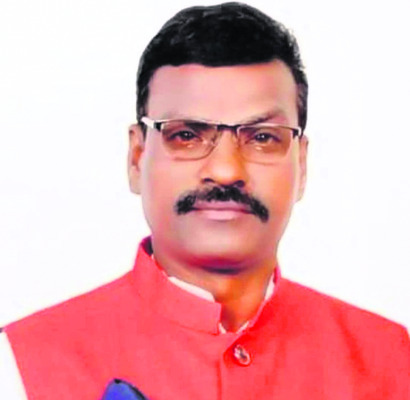 ప్రొద్దుటూరులో లీగల్ మెట్రాలజీ అధికారుల తనిఖీలు
2
