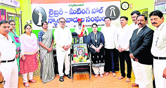 రామయ్యకు ముత్తంగి అలంకరణ1