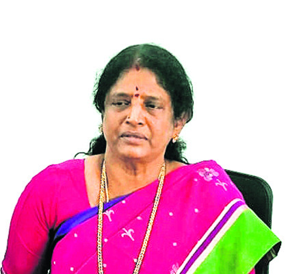 సర్కారు వారి నిర్లక్ష్యం.. అన్నదాతకు శాపం5