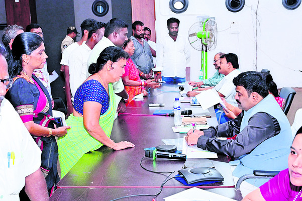 పీఎం కిసాన్తో కలిపే ‘అన్నదాత సుఖీభవ’ 1