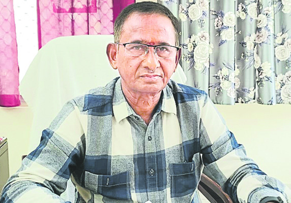 మంగళవారం శ్రీ 6 శ్రీ మే శ్రీ 20253