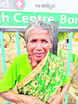 హైకోర్టు న్యాయమూర్తి మృతికి సంతాపం1