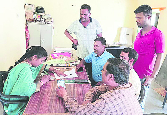 మంగళవారం శ్రీ 6 శ్రీ మే శ్రీ 20252