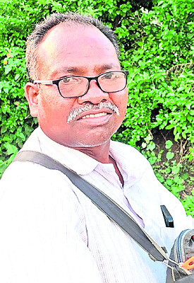 ఈ నెలా కందిపప్పు లేనట్టే..3