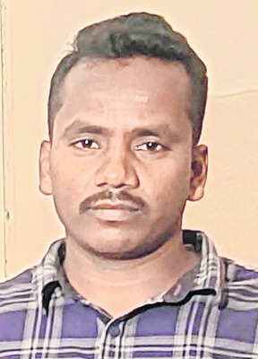 ‘రాప్తాడు’ను ఎడారిగా మార్చకండి 2