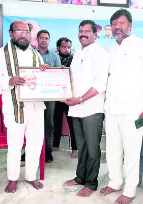 మల్లఖాంబ్ జాతీయ పోటీలకు భీమవరం క్రీడాకారులు 1