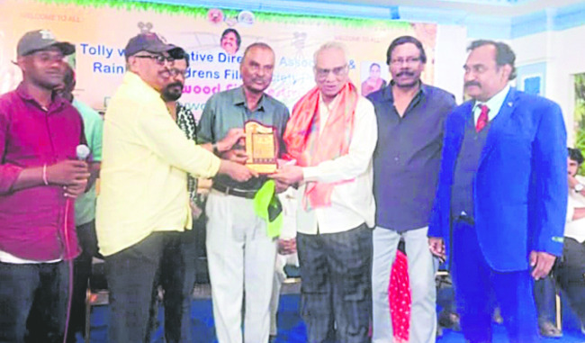 ఆధ్యాత్మిక చింతనతో మానసిక ప్రశాంతత 1