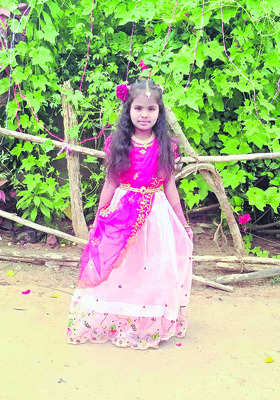 అప్రమత్తంగా లేకపోతే ముప్పే1