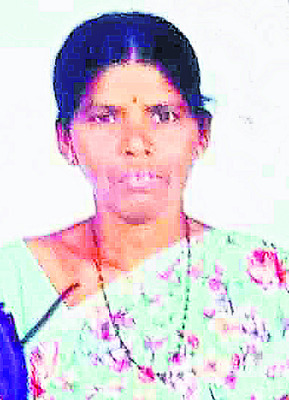 పురుడు కార్యం.. ప్రాణం తీసింది1