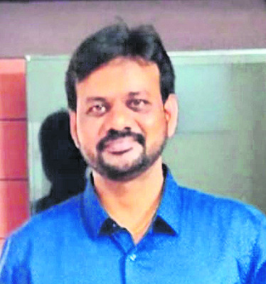 వేసవి శిక్షణ కేంద్రాల కోలాహలం 1