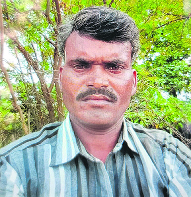 ఆధ్యాత్మిక చింతనతో మానసిక ప్రశాంతత 2