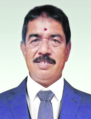 పని ఒత్తిడితో ఉక్కిరి బిక్కిరి 1
