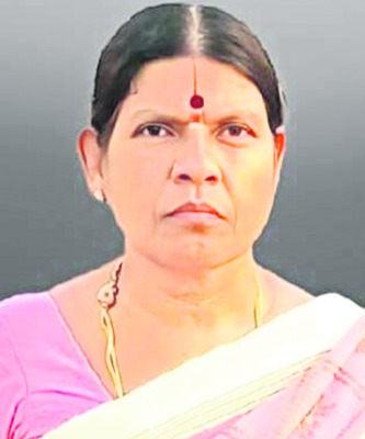 మార్నింగ్‌ వాక్‌కు వెళ్లి అనంతలోకాలకు..  
1