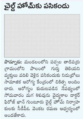 ఘనంగా బగళాముఖి జయంతి పూజలు 1