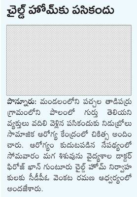 ఘనంగా బగళాముఖి జయంతి పూజలు 1
