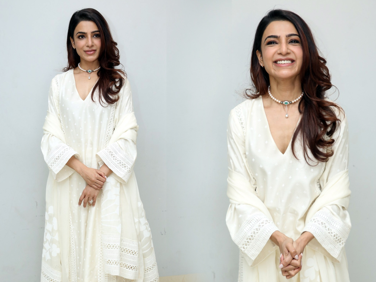 samantha interview at shubham movie event1