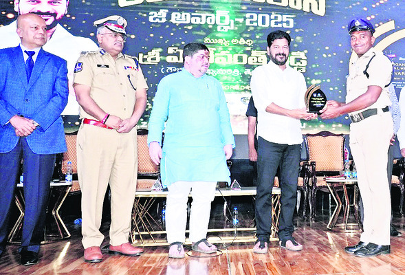 నేడు వాహనాల వేలంపాట1