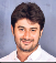 నిర్మల్6