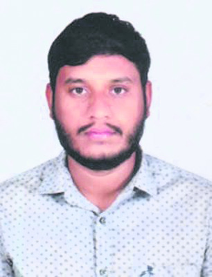 నాలా నిండా వ్యర్థాలు4