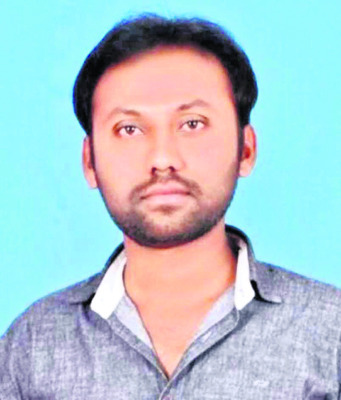 మామిడి రైతు కుదేలు 2
