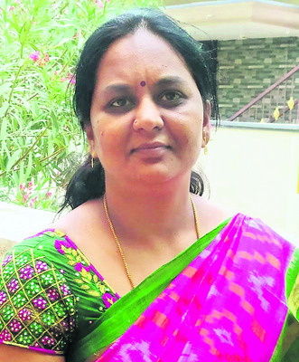 చిన్నపాటి జాగ్రత్తలతో.. వేసవి టూర్ బీ హ్యాపీ 2
