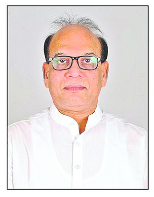 ప్రజారోగ్యంపై సమ్మెట1