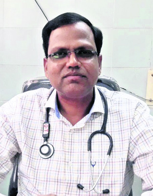 ఔషధ గుణాల తాటిముంజ 2