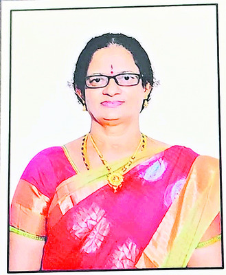 ఫలితాలు అథమం.. అధికారుల ఆగ్రహం2