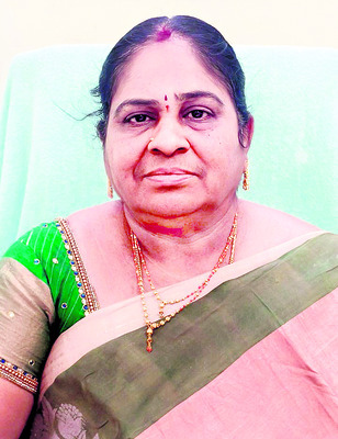 పక్క రాష్ట్రాలు సెలవులను
1