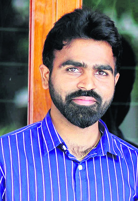 మురుగు.. కనుమరుగు2