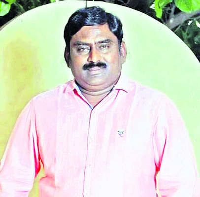 మురుగు.. కనుమరుగు3