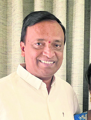 మురుగు.. కనుమరుగు4
